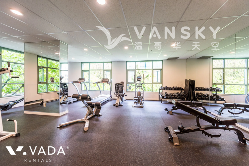 251024195401_Screen Shot 2025-10-24 at 7.52.58 PM.png